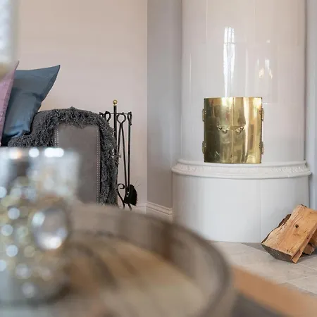 Haus Inselurlaub Hausteil 2